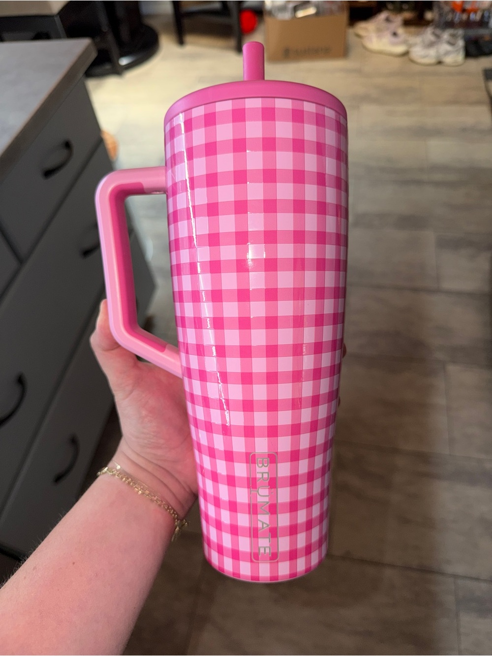 Brumate Era Tumbler